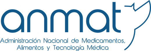 ANMAT — Administración Nacional de Medicamentos, Alimentos y Tecnología Médica