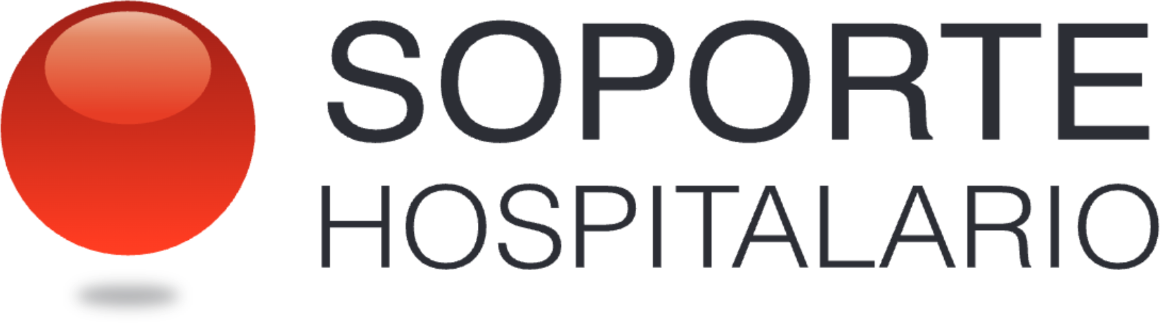 Soporte Hospitalario